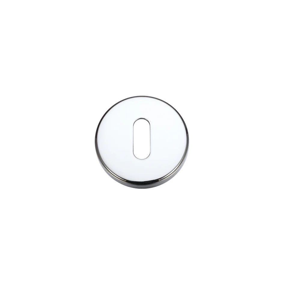 Standard Profile Escutcheon - 52mm Dia - Image 3