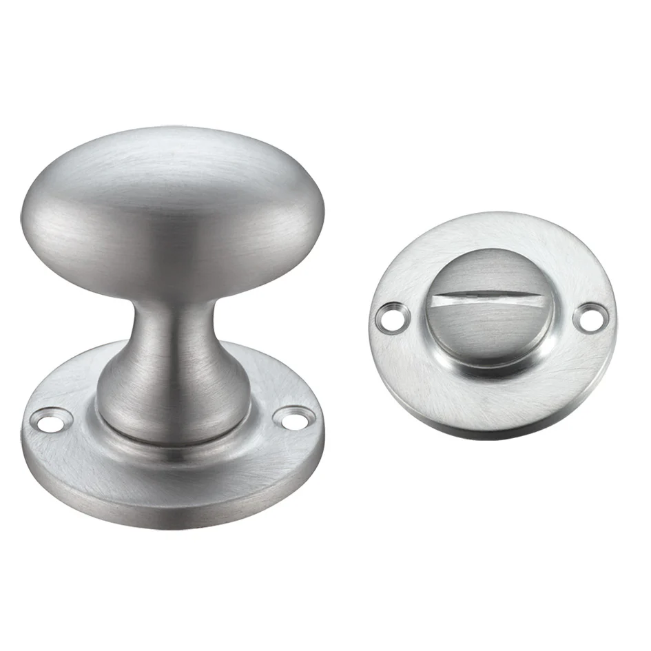 Turn and Release - Image 4