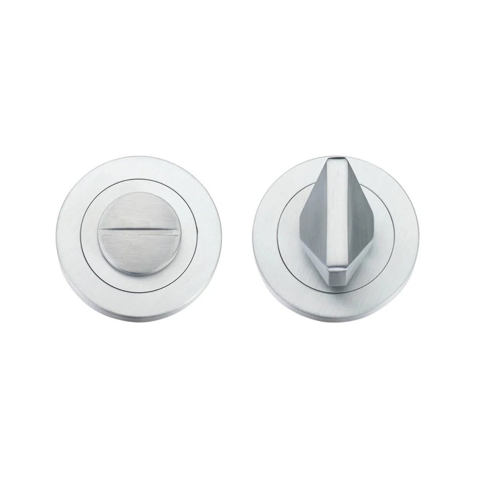 Turn & Release on Round Rose - Image 6