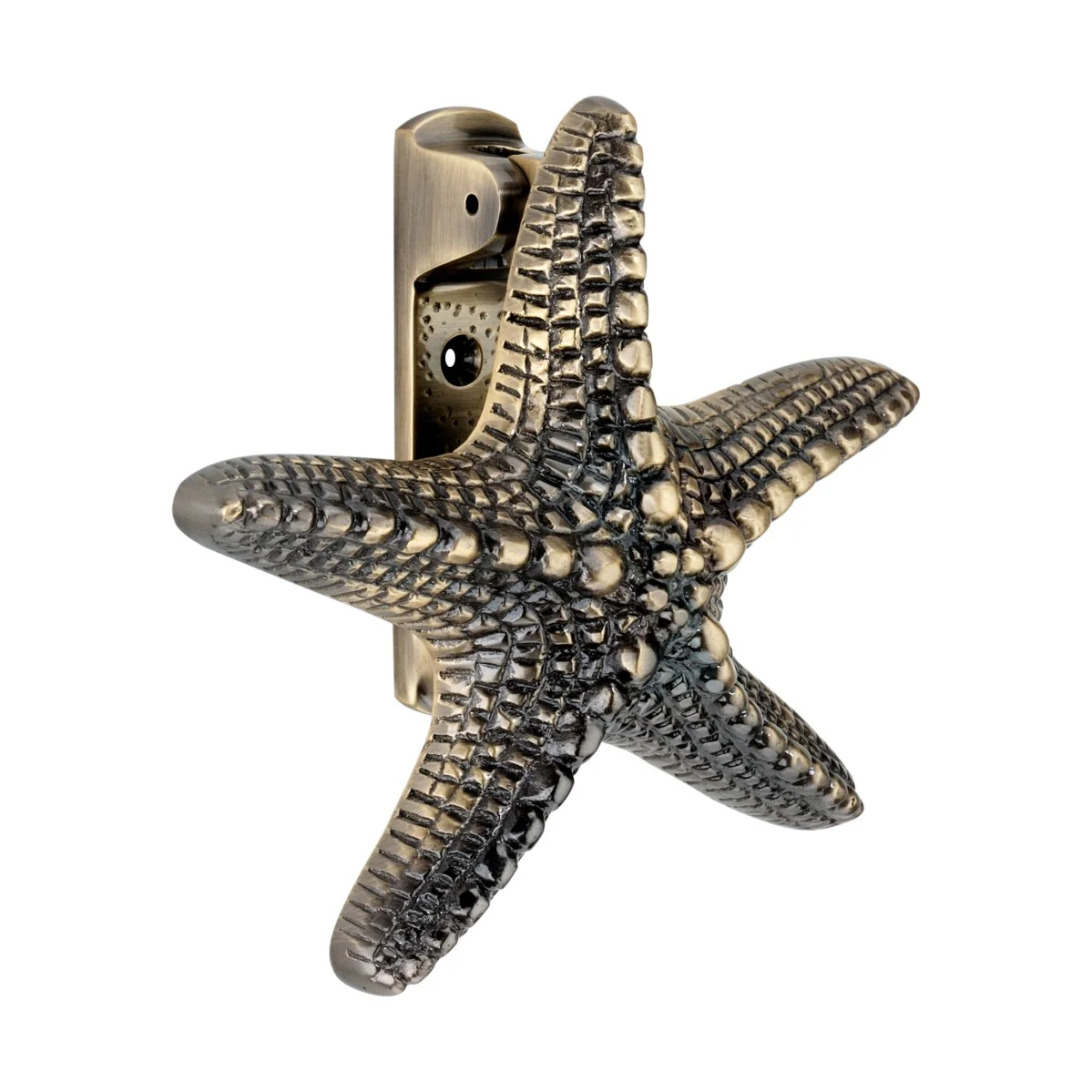 Starfish Door Knocker - Image 4