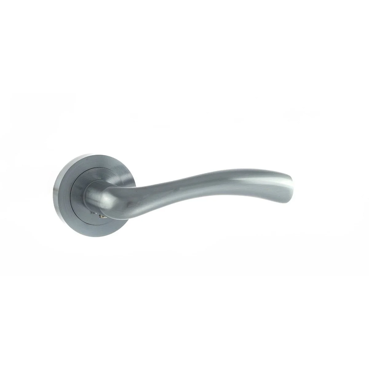 STATUS Texas Lever on Round Rose - Image 3