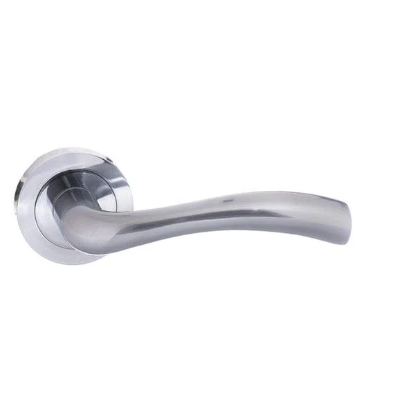 STATUS Texas Lever on Round Rose - Image 5