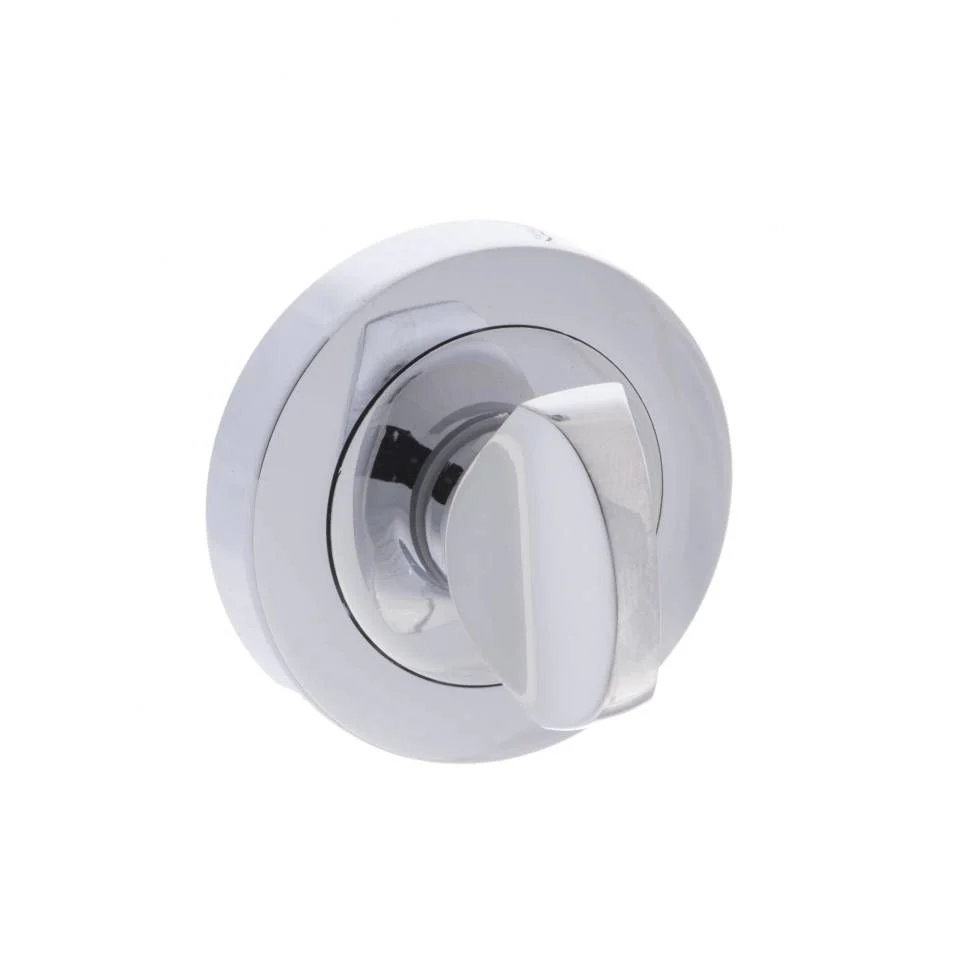 STATUS WC Turn and Release on S4 Round Rose - Image 6