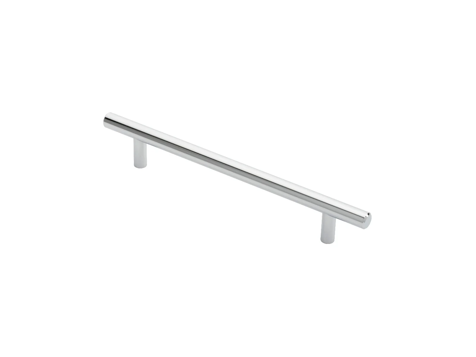 Steel T-Bar Handle - Image 10