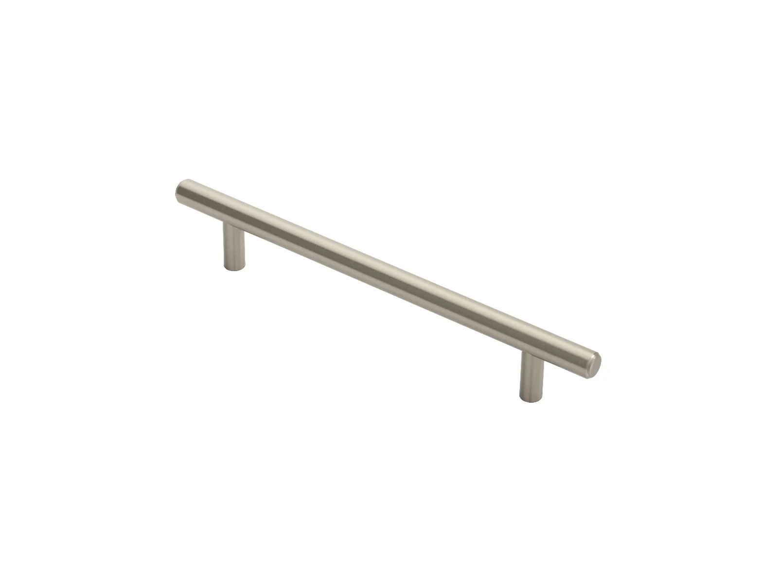 Steel T-Bar Handle - Image 12