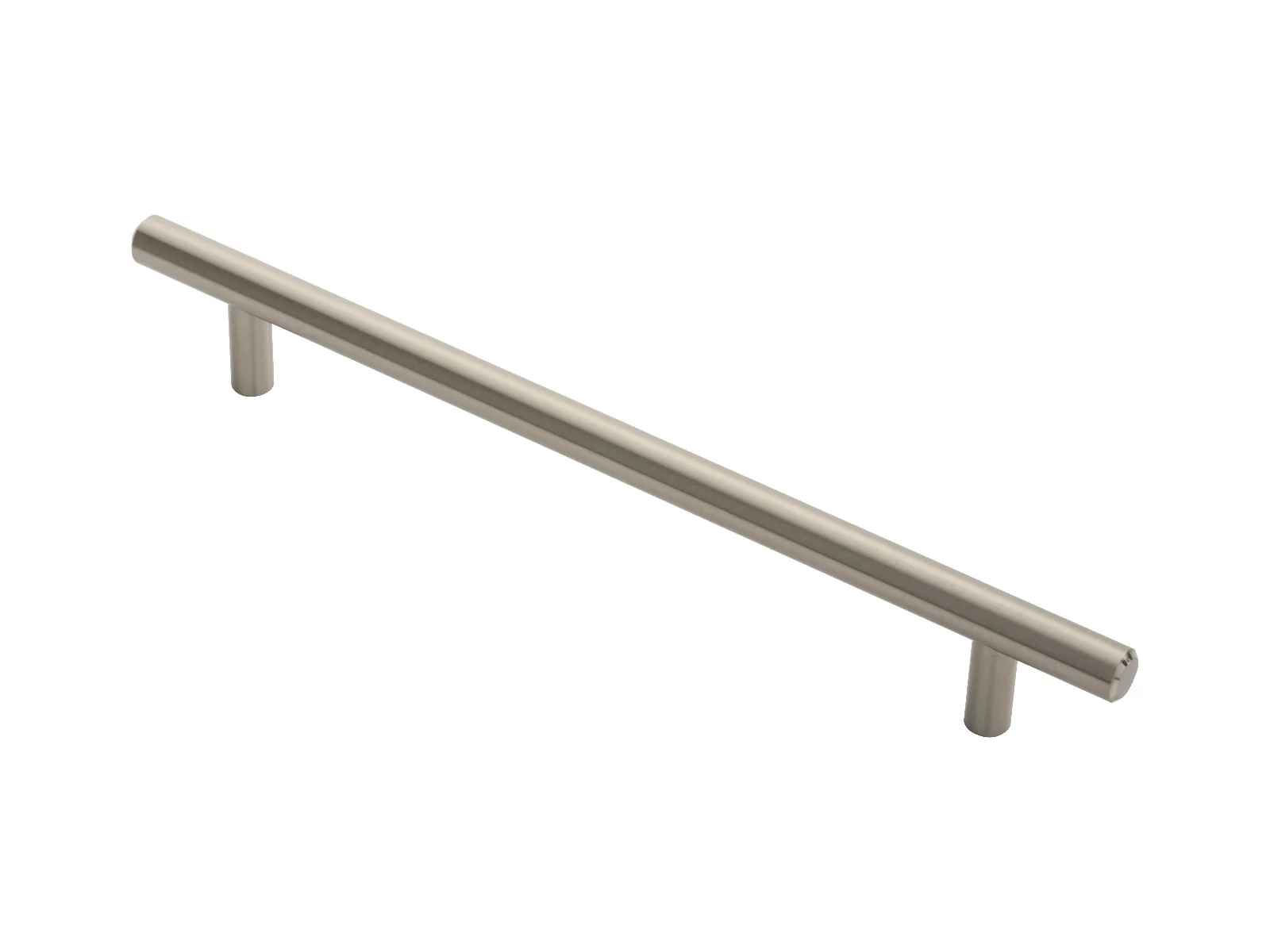 Steel T-Bar Handle - Image 14