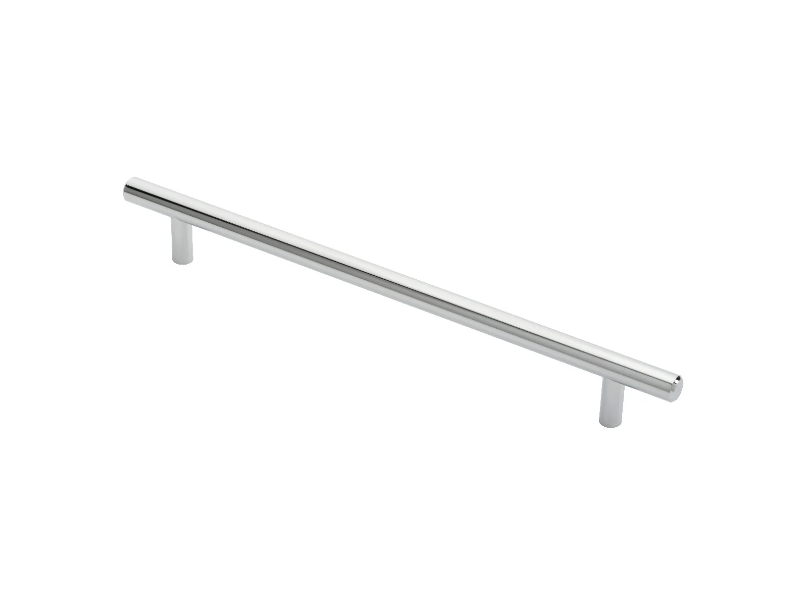 Steel T-Bar Handle - Image 15