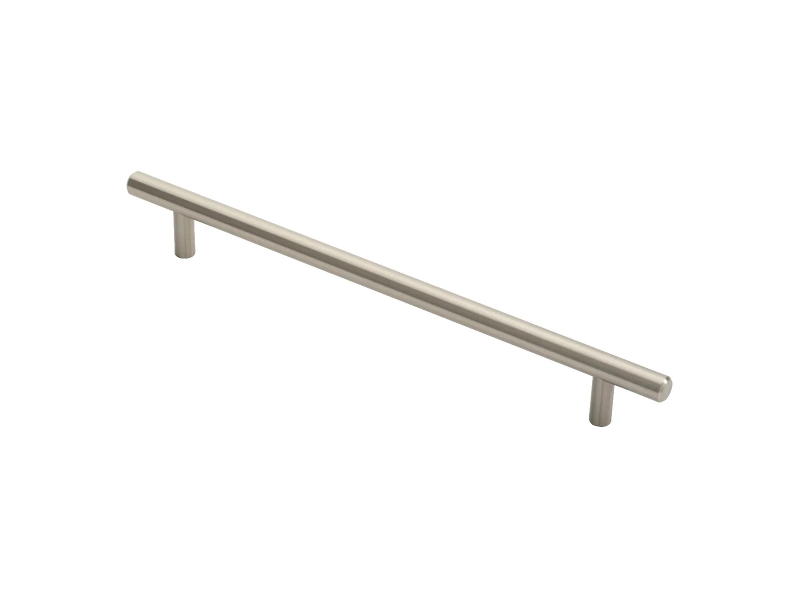 Steel T-Bar Handle - Image 16