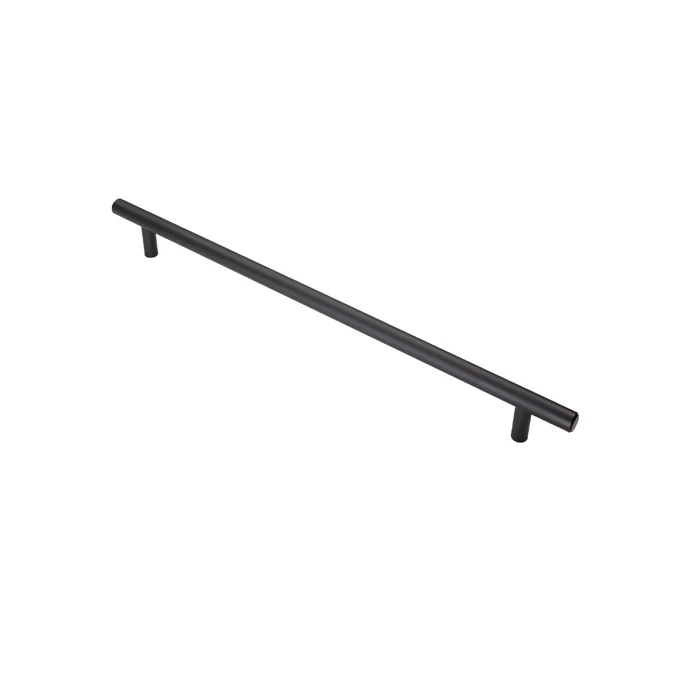 Steel T-Bar Handle - Image 19