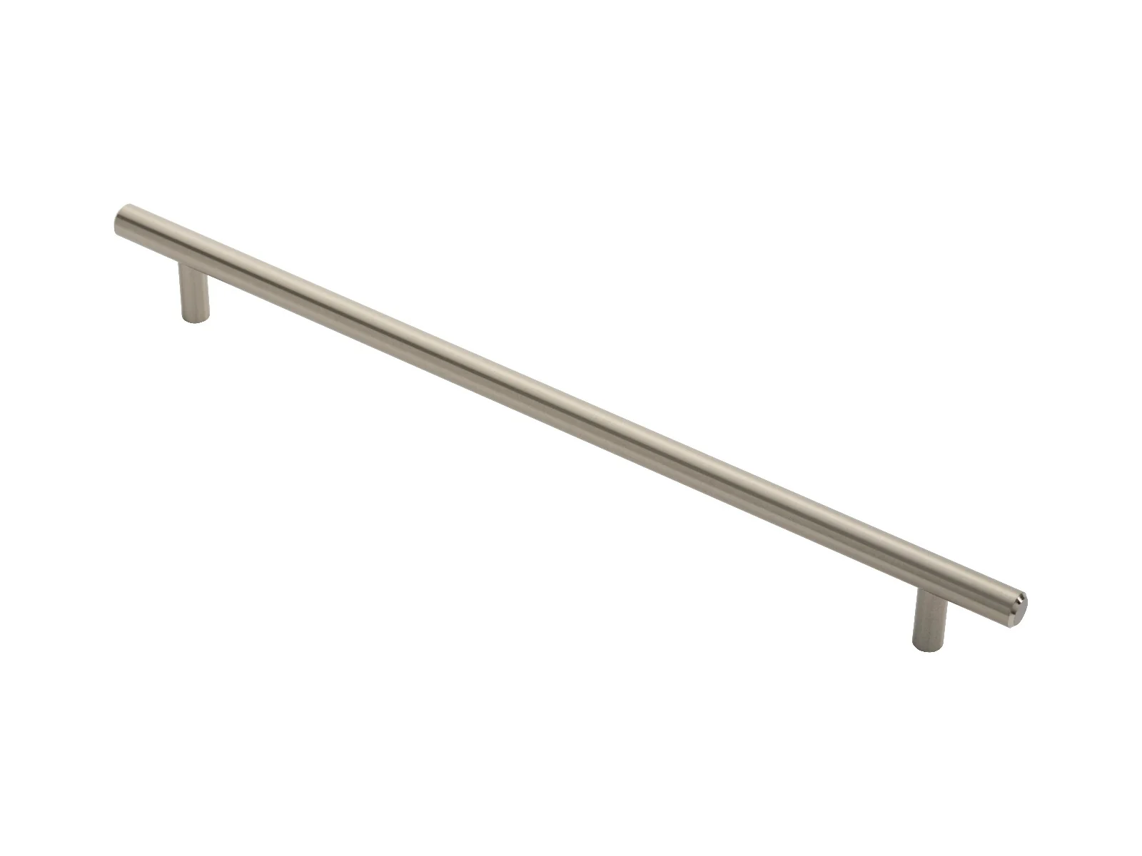 Steel T-Bar Handle - Image 20