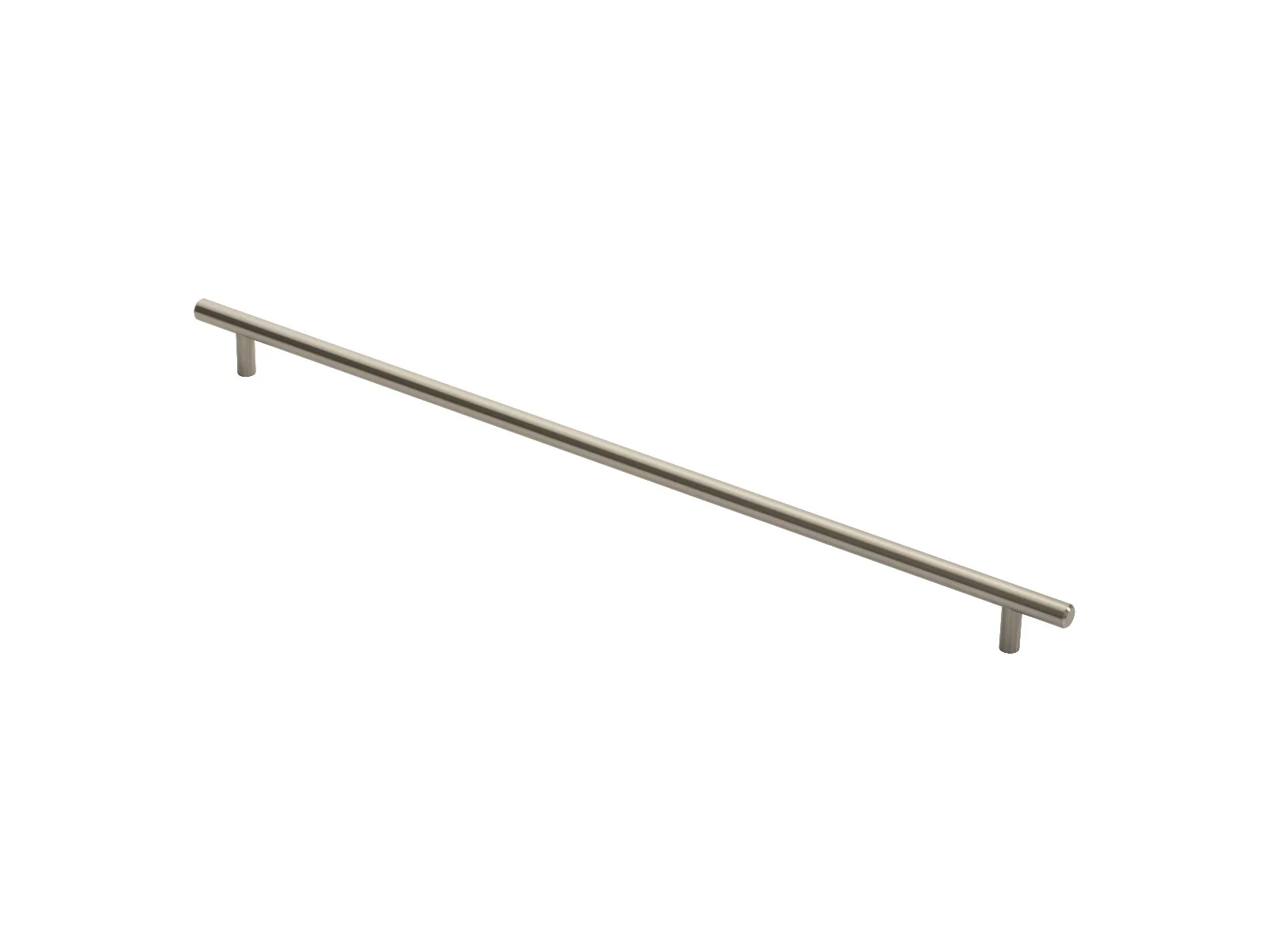 Steel T-Bar Handle - Image 24