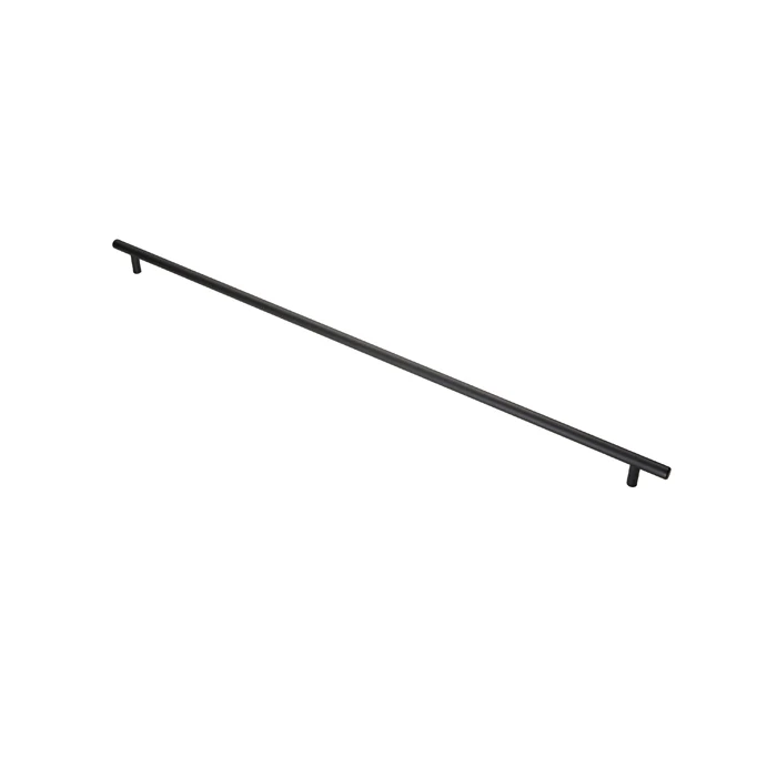 Steel T-Bar Handle - Image 27