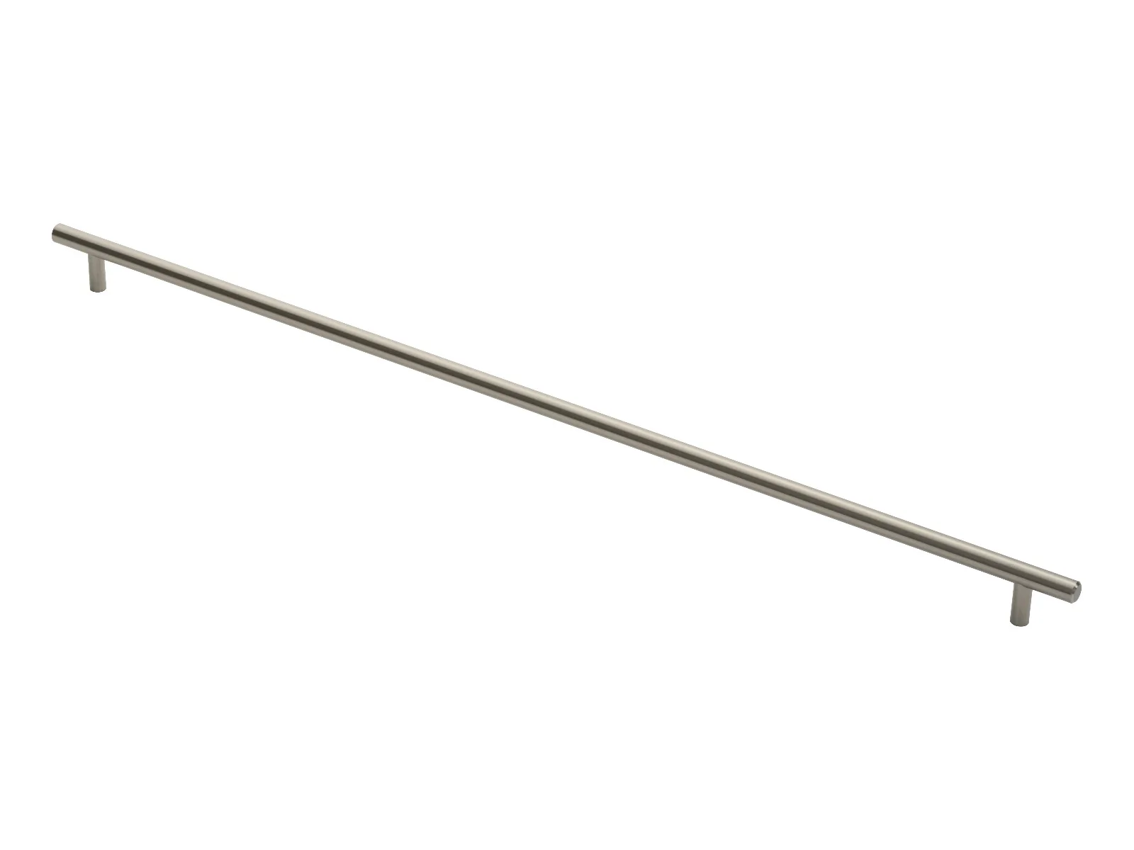 Steel T-Bar Handle - Image 28
