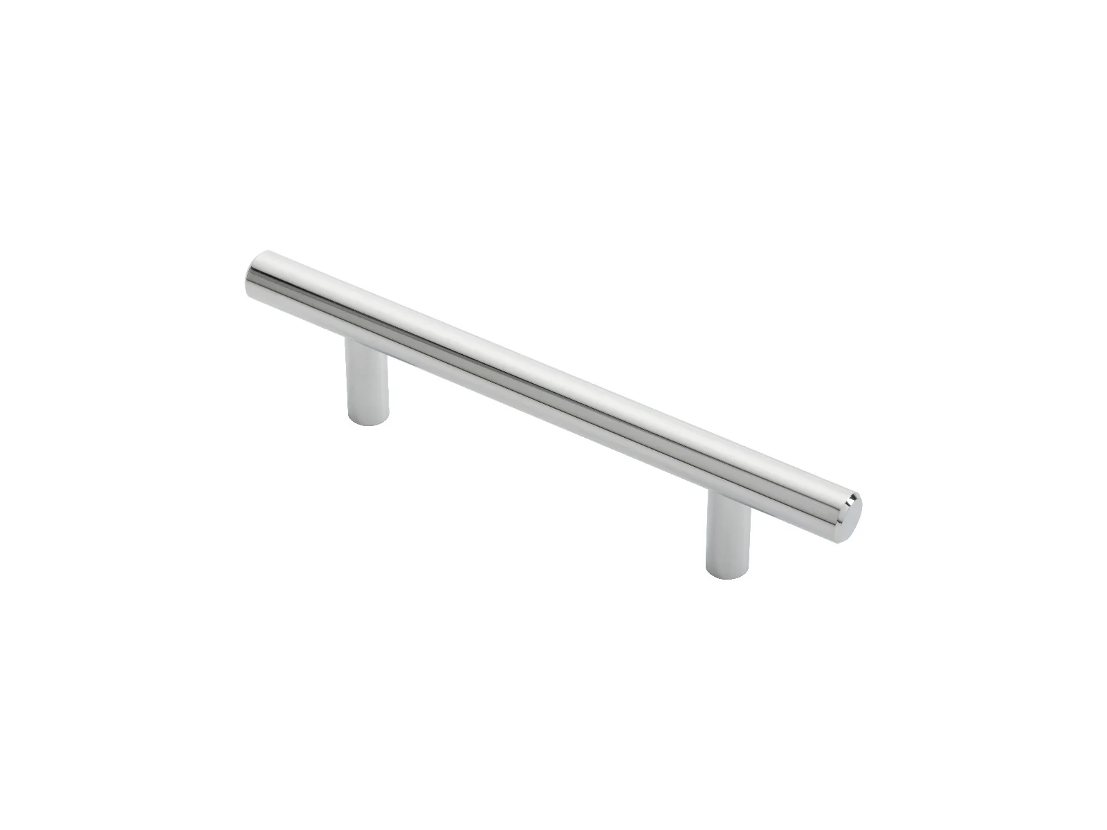 Steel T-Bar Handle - Image 3