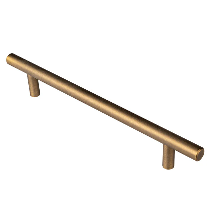 Steel T-Bar Handle - Image 9