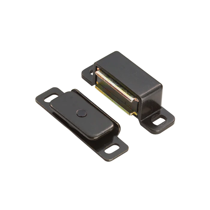 Superior Steel Magnetic Catch - Image 3