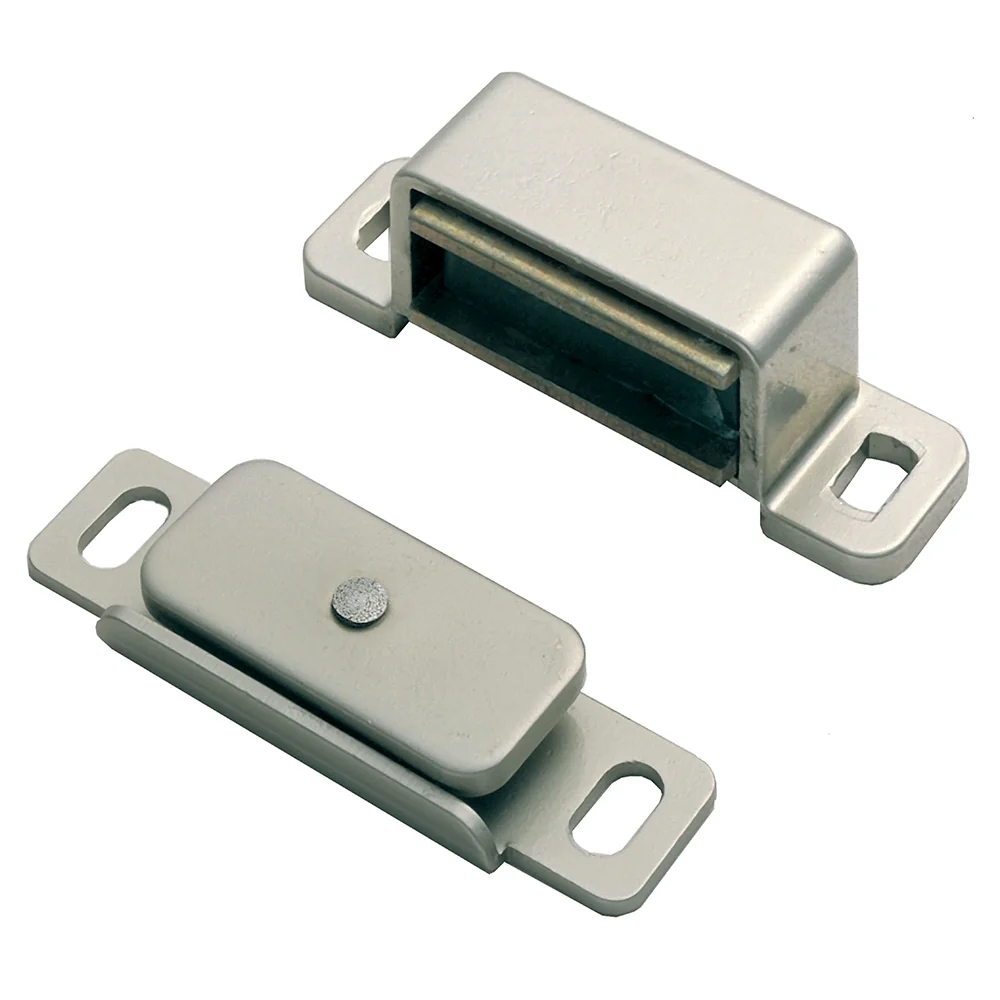 Superior Steel Magnetic Catch - Image 4