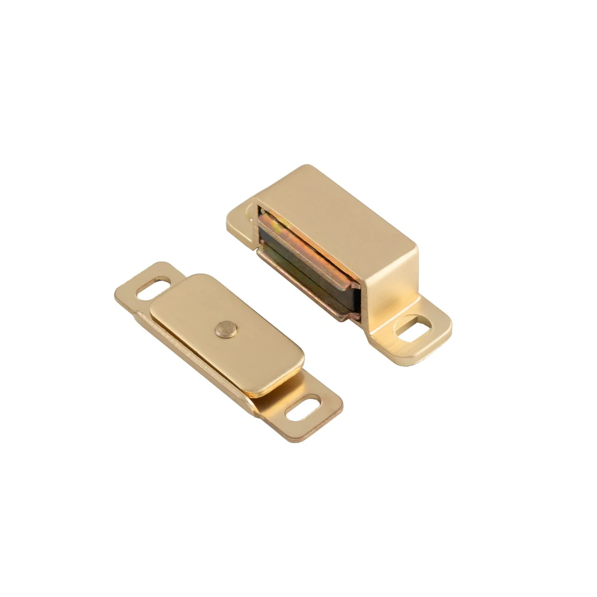 Superior Steel Magnetic Catch - Image 6