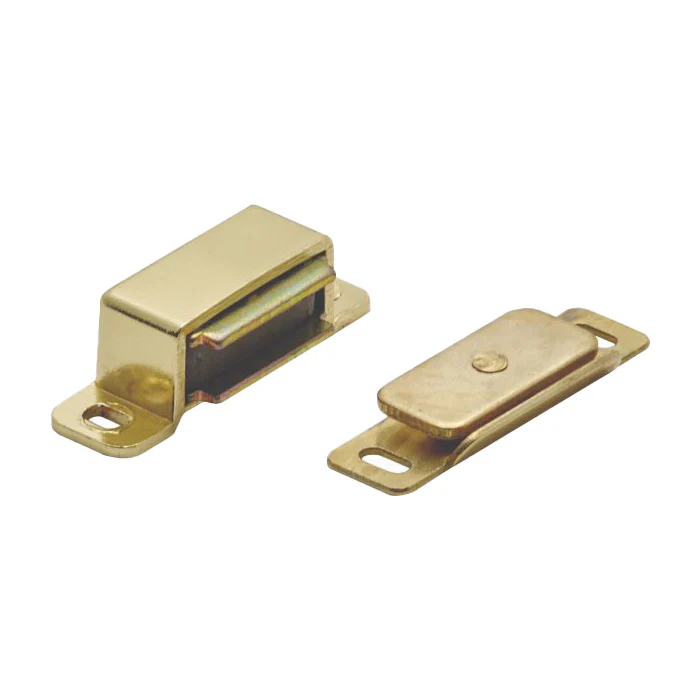 Superior Steel Magnetic Catch - Image 7