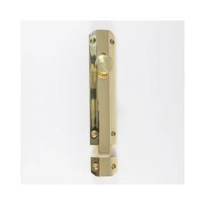 Surface Bolt - Image 10