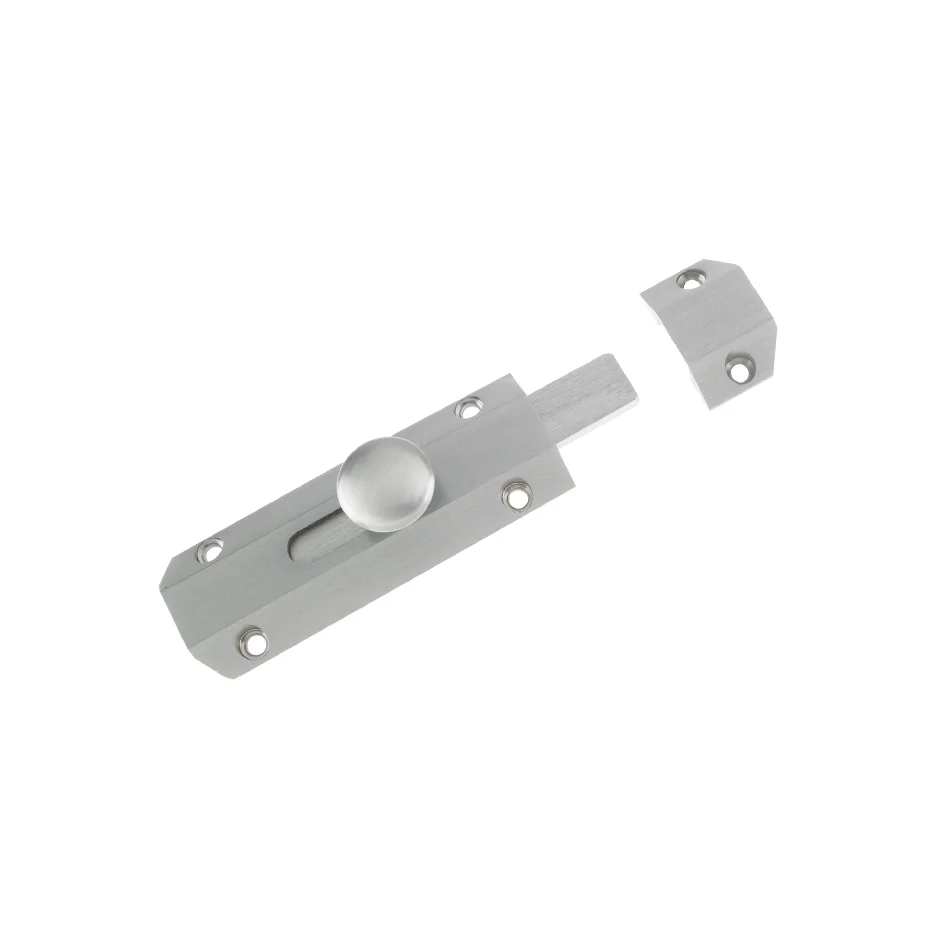 Surface Bolt 102mm - Image 5