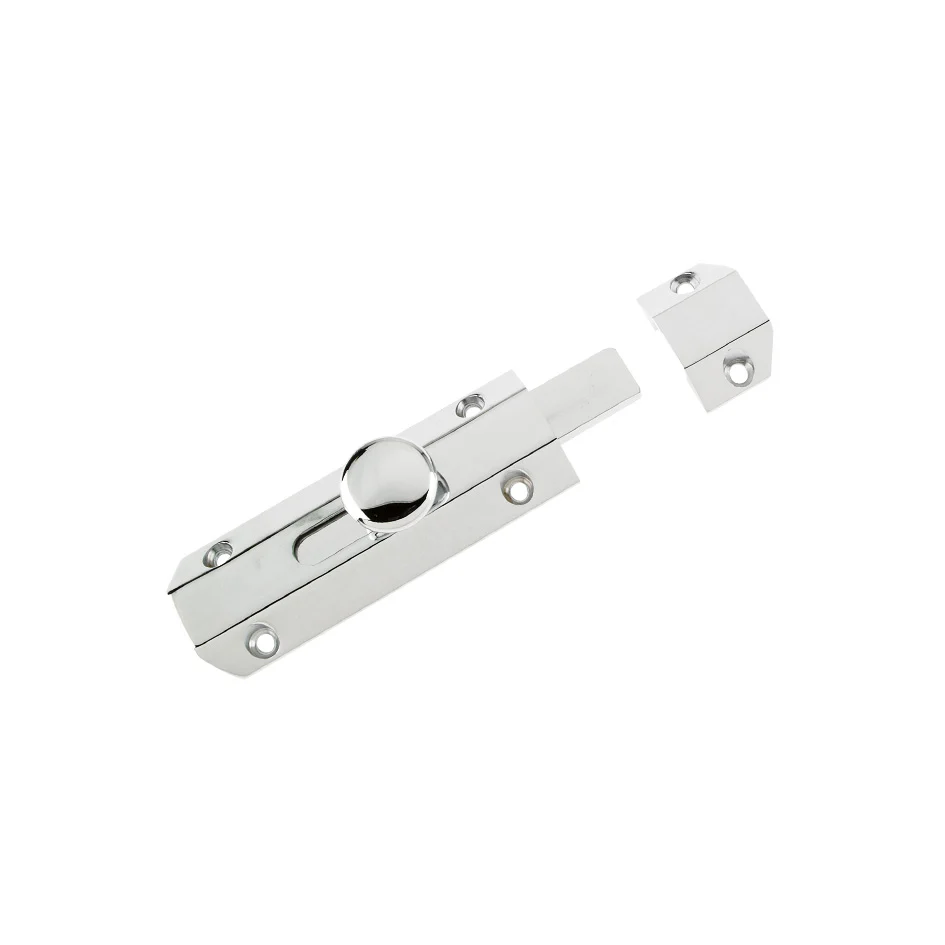 Surface Bolt 102mm - Image 9
