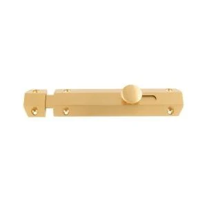 Surface Bolt - Image 11