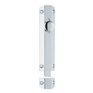 Surface Bolt - Image 13