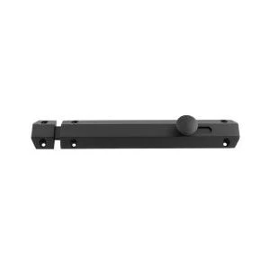 Surface Bolt - Image 14