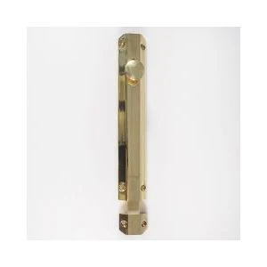 Surface Bolt - Image 15