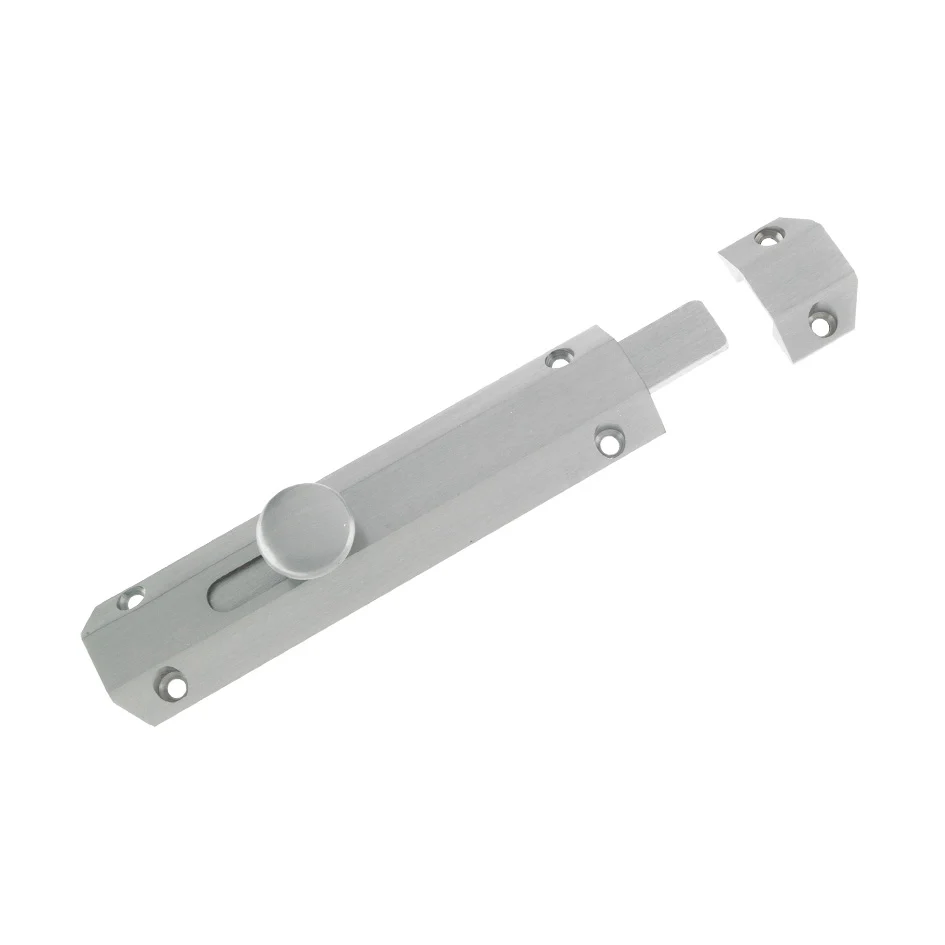 Surface Bolt 150mm - Image 11