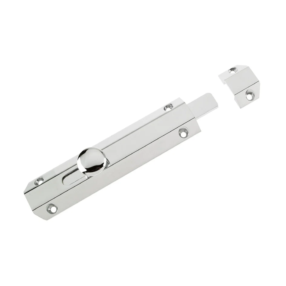 Surface Bolt 150mm - Image 2