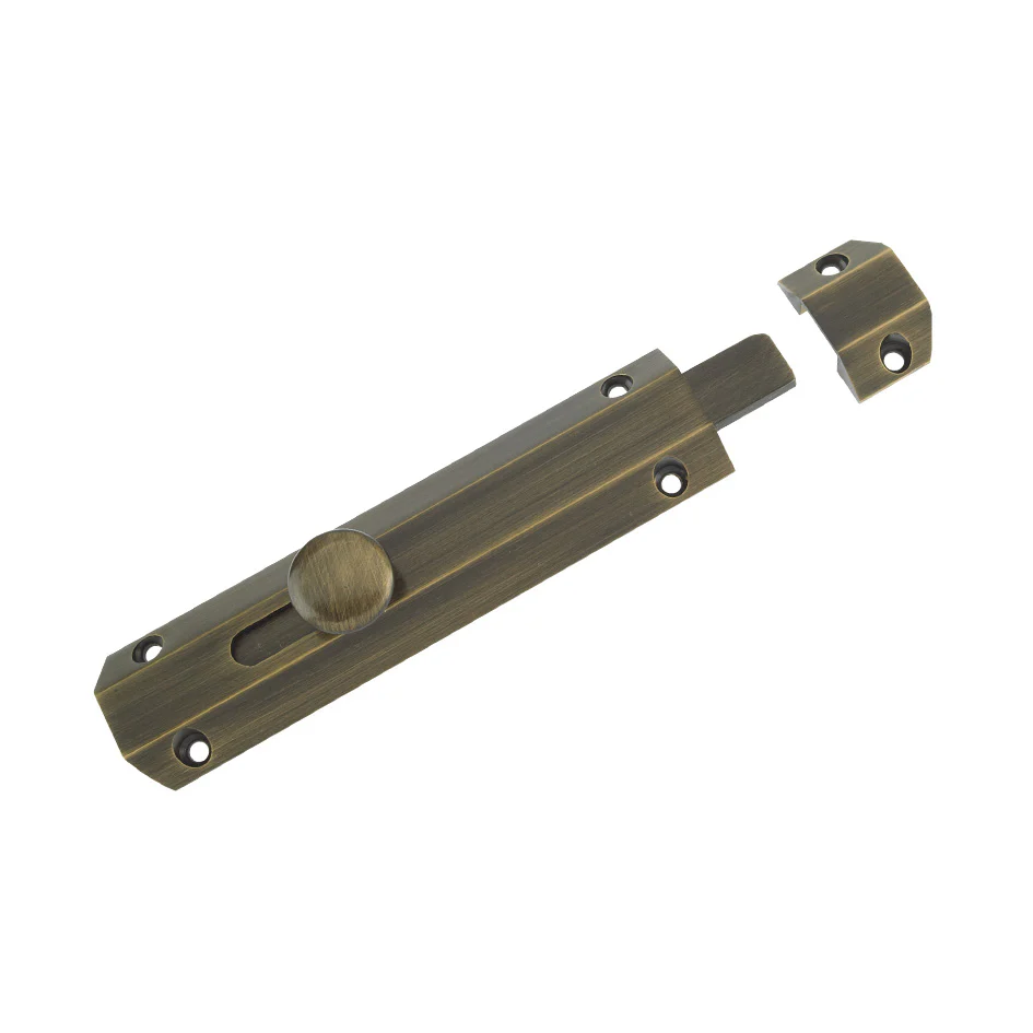 Surface Bolt 150mm - Image 8