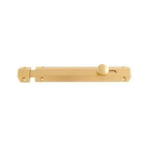 Surface Bolt - Image 16