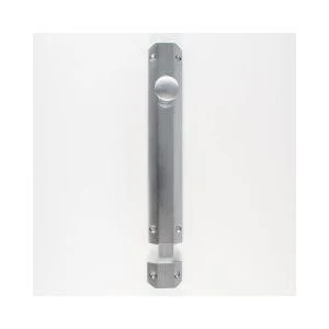 Surface Bolt - Image 17