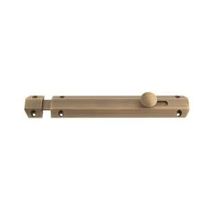 Surface Bolt - Image 18