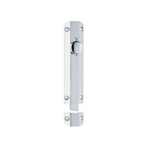 Surface Bolt - Image 20