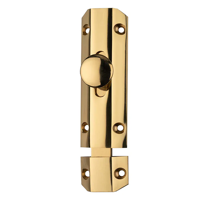Surface Bolt - Image 22