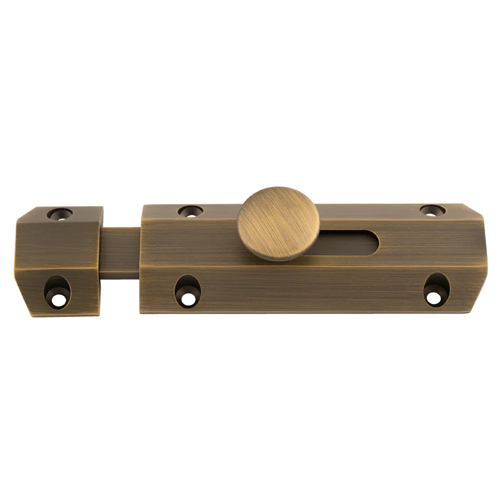 Surface Bolt - Image 23