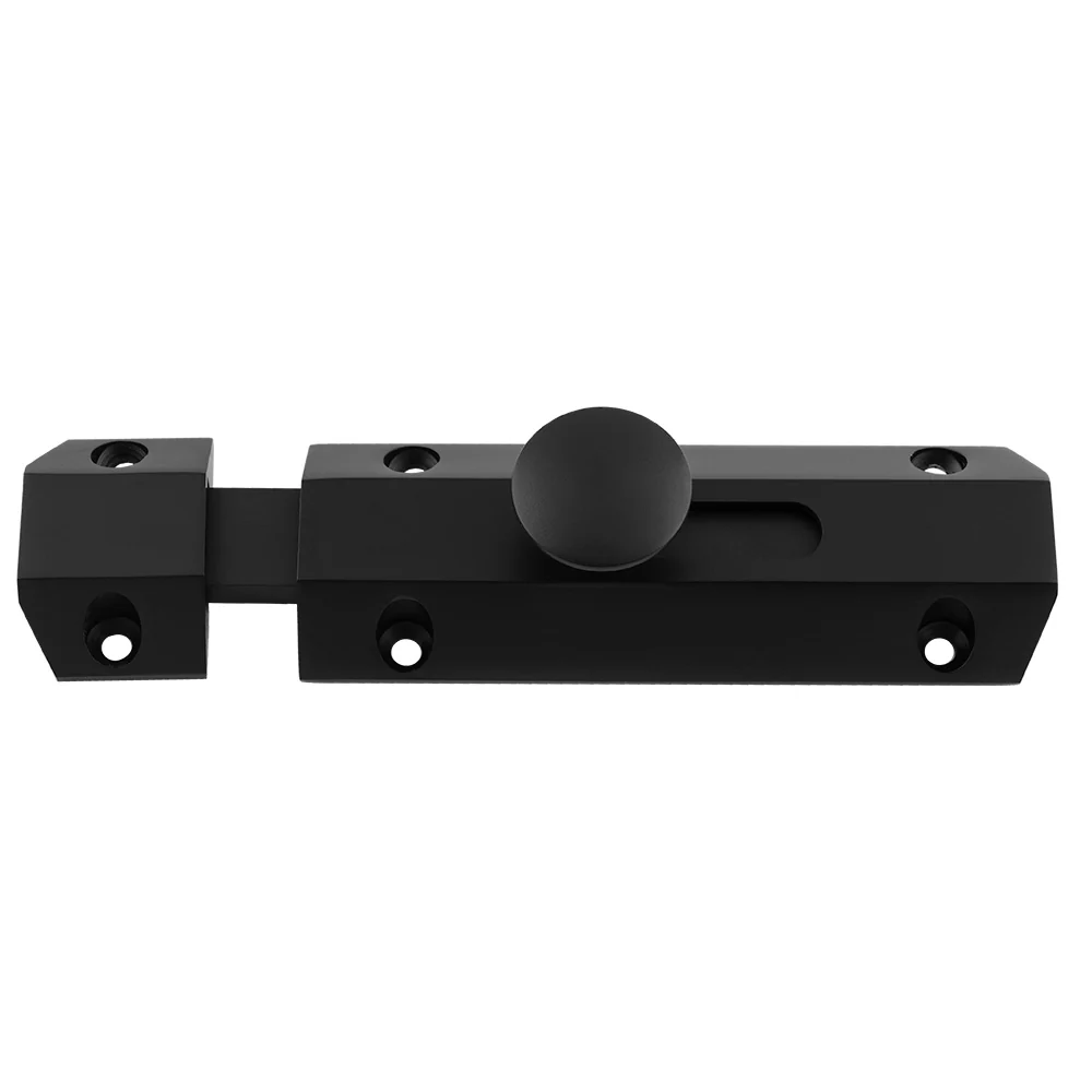 Surface Bolt - Image 24