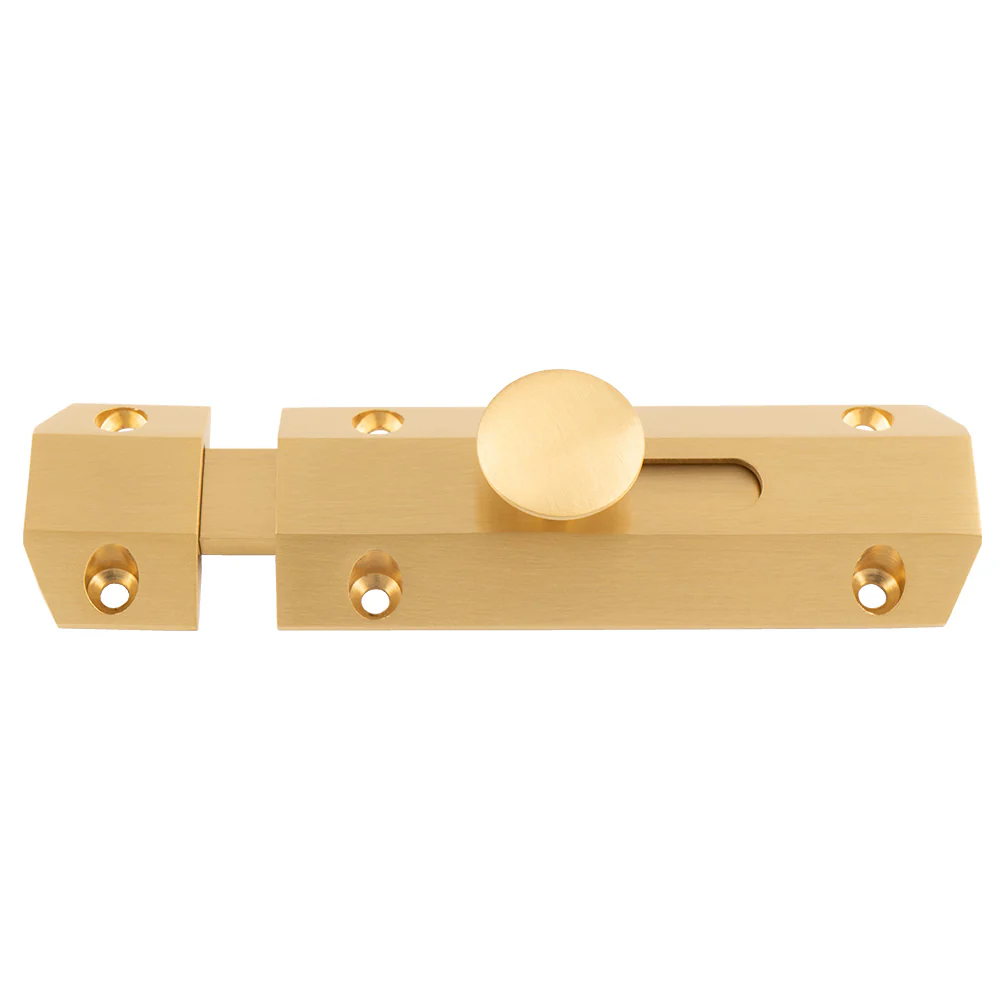 Surface Bolt - Image 26