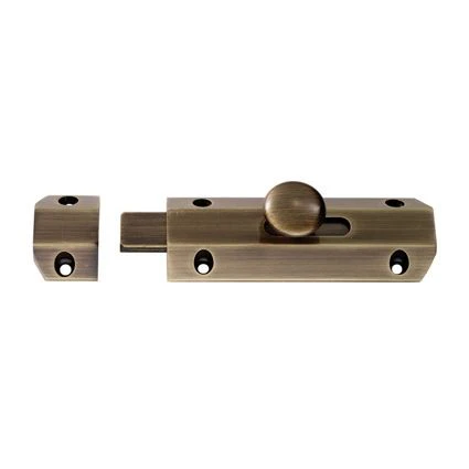 Surface Bolt - Image 27