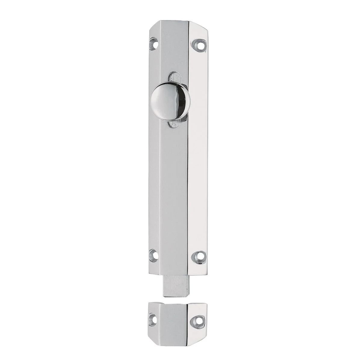 Surface Bolt - Image 29