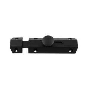 Surface Bolt - Image 3