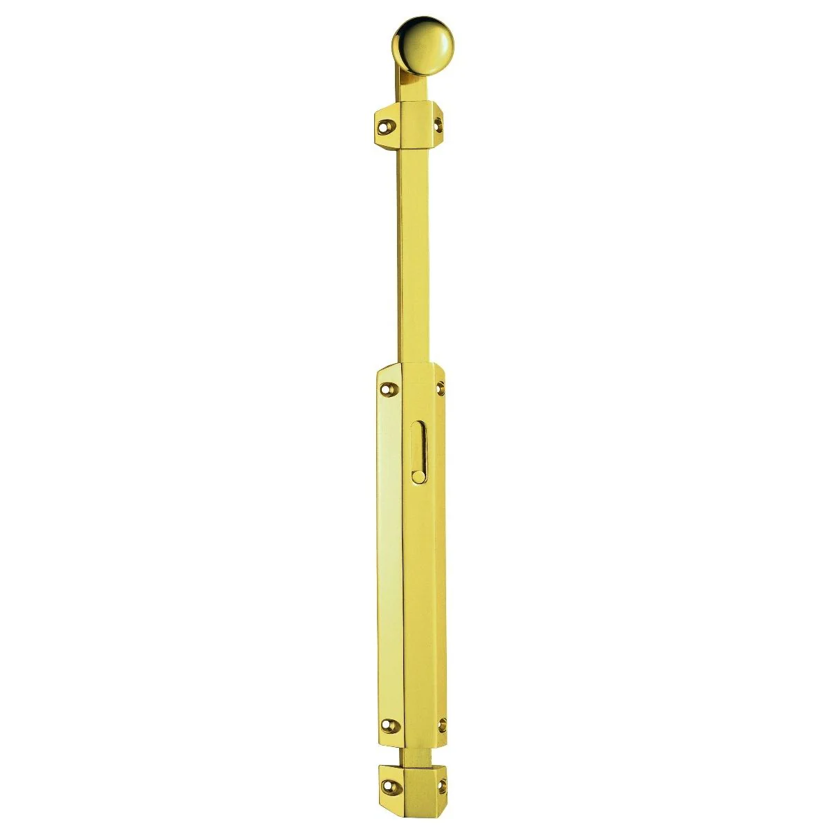 Surface Bolt - Image 34