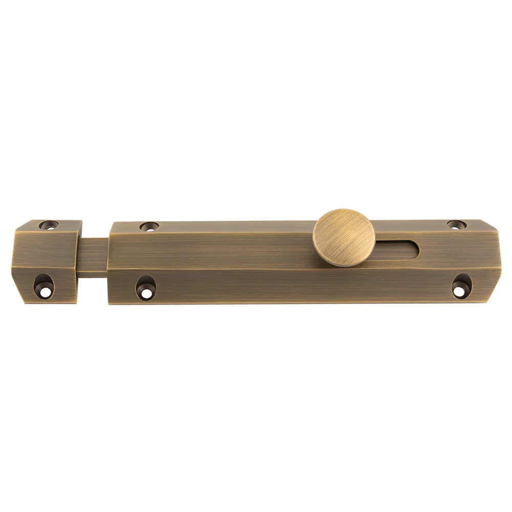 Surface Bolt - Image 36