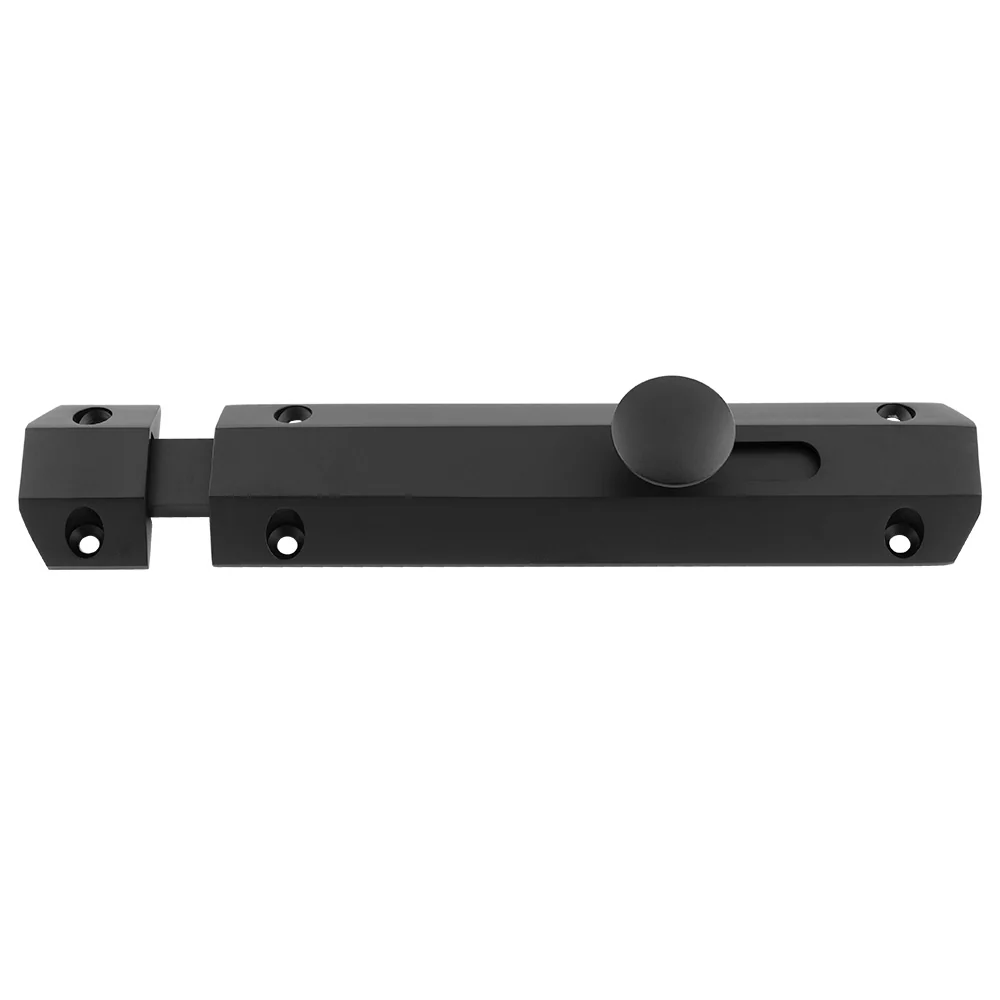 Surface Bolt - Image 37