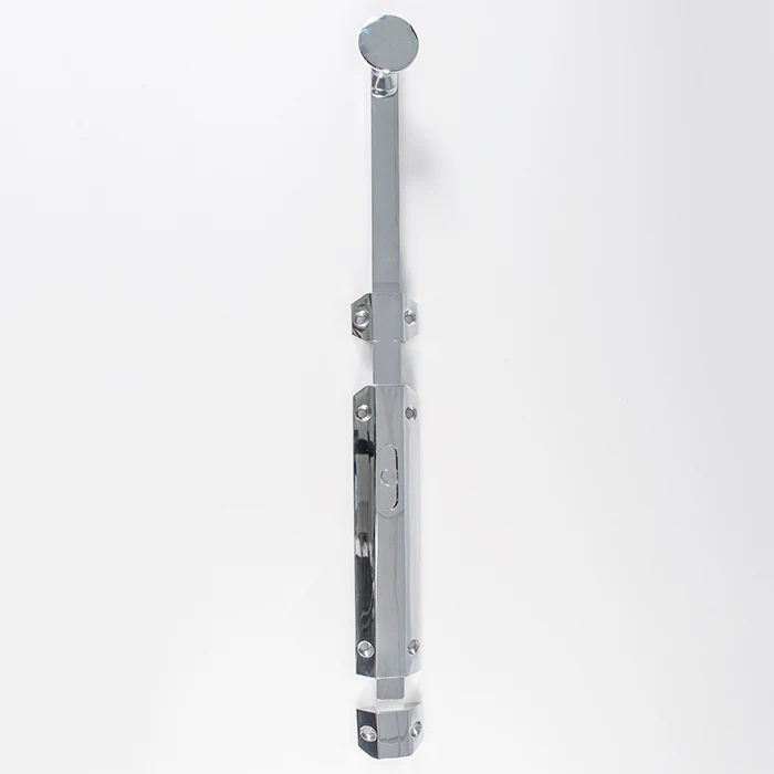 Surface Bolt - Image 38