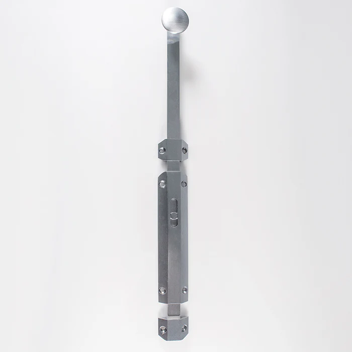 Surface Bolt - Image 39
