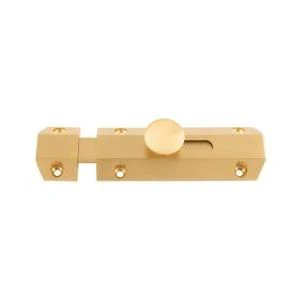 Surface Bolt - Image 4